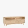 AIKA mueble TV 157x62