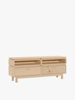 AIKA mueble TV 157x62