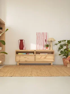 AIKA mueble TV 157x62