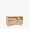AIKA mueble TV 117x72