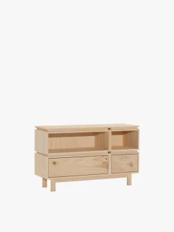 AIKA mueble TV 117x72