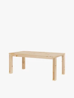 ARINA mesa de comedor 180x88
