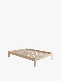 BASO cama doble 135