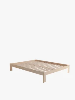 BASO cama doble 160