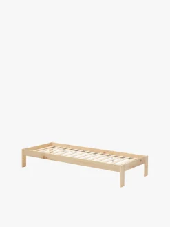 BASO cama individual 90