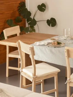 BATU cojín para silla