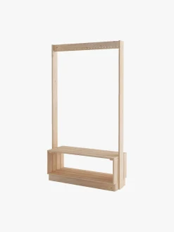 BEKA burro para ropa 180x100