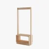 BEKA burro para ropa 160x70