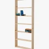 BIDE estantería 217X84