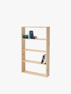 BIDE estantería 145X84