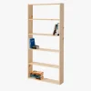 BIDE estantería 181X84