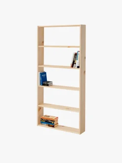 BIDE estantería 181X84