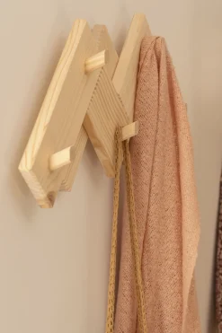 CIMAS perchero de pared