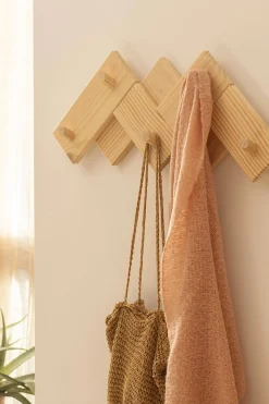 CIMAS perchero de pared