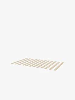 DUT lamas somier cama 90
