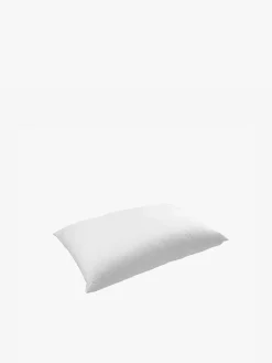 GARO almohada 70x40