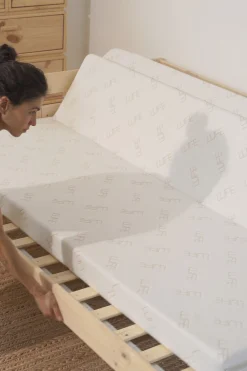 GARO colchón para sofá cama