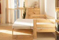 GARO colchón para sofá cama
