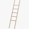 GOI escalera decorativa