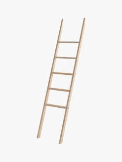 GOI escalera decorativa