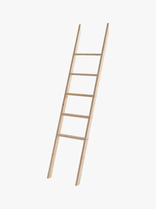 GOI escalera decorativa