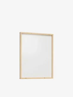 GOI espejo de pared 62x82