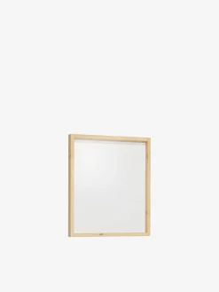GOI espejo de pared 52x62