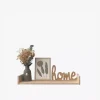 GOI estante de pared 84x21