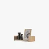 GOI estante de pared 44x21