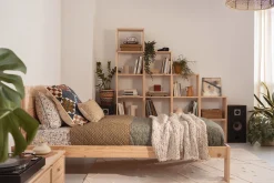 KUBO estantería 110X44