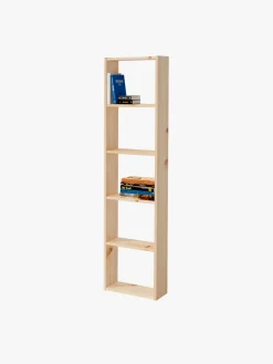 KUBO estantería 181X44