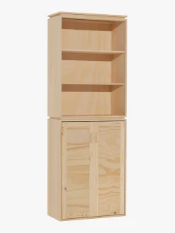 LIBE armario alacena 78x226