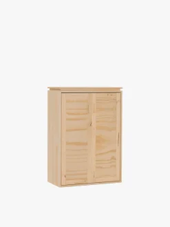 LIBE armario aparador 78x115