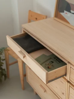LIBE módulo cajón 78x20
