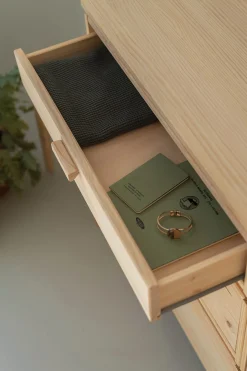 LIBE módulo cajón 78x20
