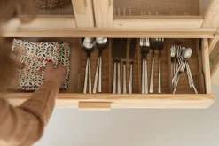 LIBE módulo cajón 78x20