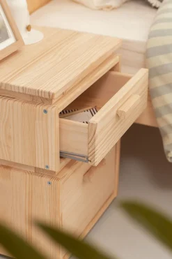 LIBE módulo cajón 39x20