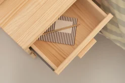 LIBE módulo cajón 39x20