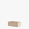 LIBE módulo cajón 78x30