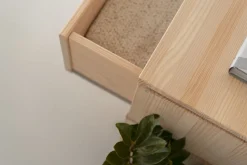 LIBE módulo cajón 78x30
