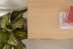 LIBE mueble archivador con 16 cajones