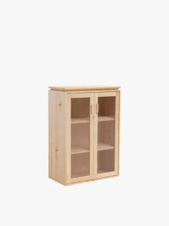 LIBE vitrina 78x115