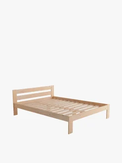 LORE cama doble 160