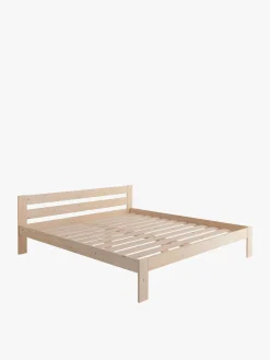 LORE cama doble 180
