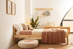 LORE cama individual 90