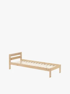 LORE cama individual 80