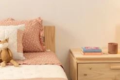 LORE cama individual 80