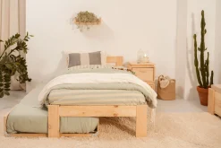 LORE cama nido 80