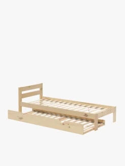 LORE cama nido 90