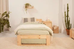 LORE cama nido 90